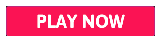 Lucky Thrillz Casino no deposit bonus